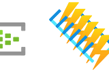 Consideration: Scaling Out Azure Functions With Event Hubs Effectively