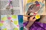 My goals for June including personal growth and business