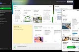 Why I’m Sticking With Evernote (For Now)