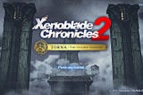 Xenoblade Chronicles 2: Torna ~ The Golden Country