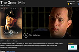 Top 20 Crime Movies I have ever watched