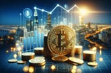 Morne Patterson — Is Bitcoin a Good Investment?