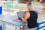 Why Top Performers Rely on Repetition, Not Motivation