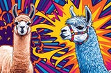 Create Synthetic Dataset Using Llama 3.1 to Fine-Tune Your LLM