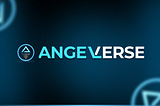 Introduction to Angelverse : Real-World Businesses Meet Blockchain Tokenization