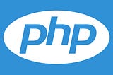 Hire a PHP Programmer!: Easy and Effective Tips