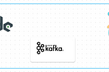 Integrate Apache Kafka with NodeJS — A Brief Guide