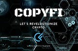 CopyFi - 7 Days more