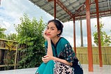 Mengapa Banyak Pria Lebih Menyukai Cewek Cantik Dasteran?