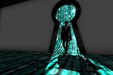 Birthday Bash or Cyber Clash? How Hackers Came for Me on My Special Day