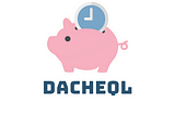 DacheQL — Dashingly fast caching for your GraphQL queries