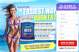 Lenofit Keto Pills and Shark Tank Reviews