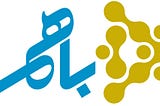 Selection of Tehran as a finalist for World Smart City Awards 2021