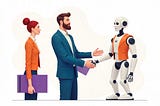 Can AI Know You Better Than You Know Yourself?