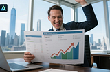 Spain’s Economic Resilience: AIRSED Investment Opportunities in Iberian Growth