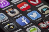 Why Does an Online Store Not Need a Native Mobile App?