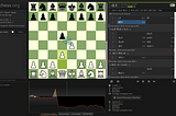 Analyzing Chess with Pandas to Learn from the Best and Raise My Rating.