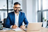 Embracing Digital Evolution: The Critical Impact of a DevOps Consultant