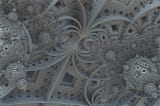 Book review: Complexity by M. Mitchell Waldrop
