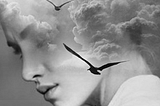 Publishing … and Other Forms of Insanity Newsletter: May 2026