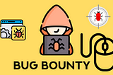 My Bug Bounty Resources