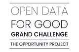 DistrictBuilder Wins 2nd Place in Open Data for Good Challenge