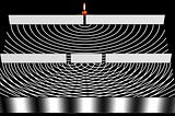 Using Quantum Mechanics to Edit the Past