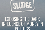 About Sludge, A Newsroom on Civil