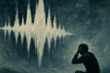 “Existential Threat”: Freud, Lacan, and Existence