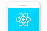 Templating your React Native Application