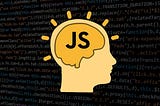 4 More JavaScript Concepts That Every Developer Should Know