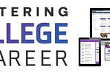 The Power of Mastering Your Career with Mastering College to Career