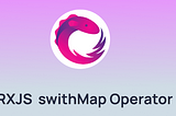 Deep Dive Into The RxJs switchMap Operator: How Does it Work?