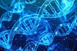 Demystifying Genetic Algorithm