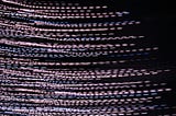 AI-Assisted Software Engineering for Data Practitioners