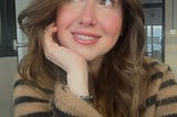 Coworking — what you get is NOT what you see
