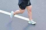 Running and Recruitment: The Unexpected Similarities I Learned Along the Way