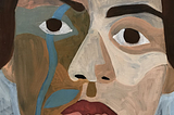 Deconstructing Privilege