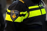 Terror Suspect Arrested in Netherlands: Member of Right-Wing Nationalist Student Association GNSV…