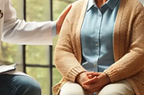 Healthcare & Holistic Care: Enhancing Engagement and Coordination