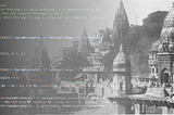 Hanoi Kuleleri ve C Programlama Dilinde Çözümü — Kapak Resmi