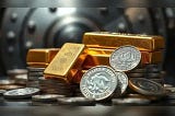 The Complete Guide to Platinum and Palladium Investing in 2026