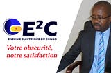 E2C : les causes des coupures intempestives d’électricité