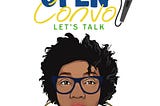 5 Things I Learned From Producing Open Convo Podcast