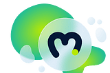 Moralis, the ultimate cross-chain solution for blockchain development.