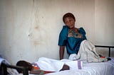 Are 1 million children with TB enough to bring an epidemic out of the shadows?