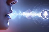 Purpose, Potential, And Pitfalls Of Customers Facing Voice AI