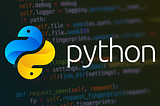Setting Up Python 3 in Visual Studio Code (Mac/Windows)