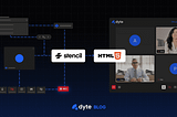 Getting Started With Web Components Using Stencil