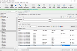 How to collect market data completely free and organize in MongoDB for your Algo trading side…
